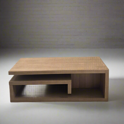 Gee Coffee Table @HOG - Home Office Garden Online Marketplace