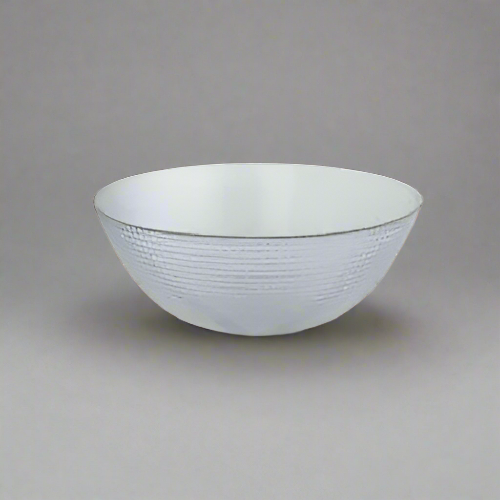 Generation Bowl (1pc) 2420cc. Home Office Garden | HOG-HomeOfficeGarden | online marketplace