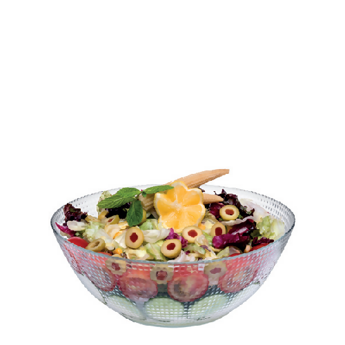 Generation Bowl (1pc) 2420cc. Home Office Garden | HOG-HomeOfficeGarden | online marketplace
