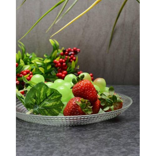 Generation Plate (6pcs) 250cc. Home Office Garden | HOG-HomeOfficeGarden | online marketplace