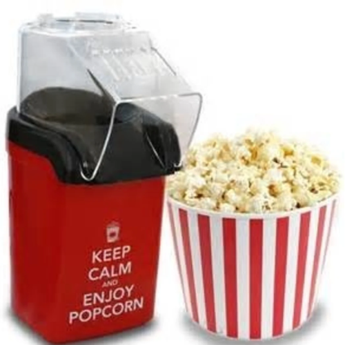Global Gizmos Popcorn Maker @HOG - Home, Office, Garden, Online Marketplace