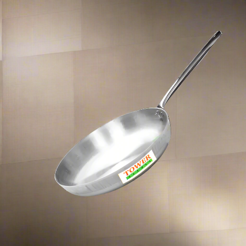 Gold Frypan – 22cm. Home Office Garden | HOG-HomeOfficeGarden | online marketplace