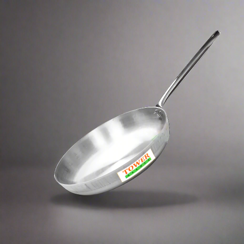 Gold Frypan – 24cm. Home Office Garden | HOG-HomeOfficeGarden | online marketplace