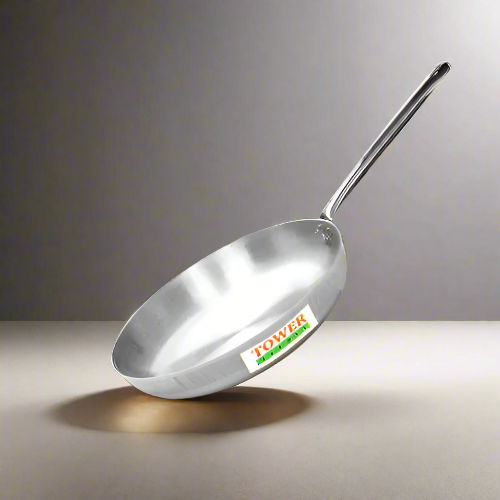 Gold Frypan – 28cm. Home Office Garden | HOG-HomeOfficeGarden | online marketplace