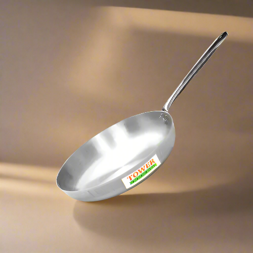 Gold Frypan – 30cm. Home Office Garden | HOG-HomeOfficeGarden | online marketplace