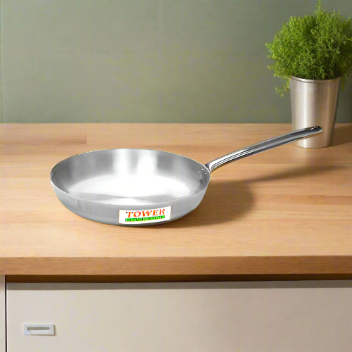 Gold Frypan – 30cm. Home Office Garden | HOG-HomeOfficeGarden | online marketplace