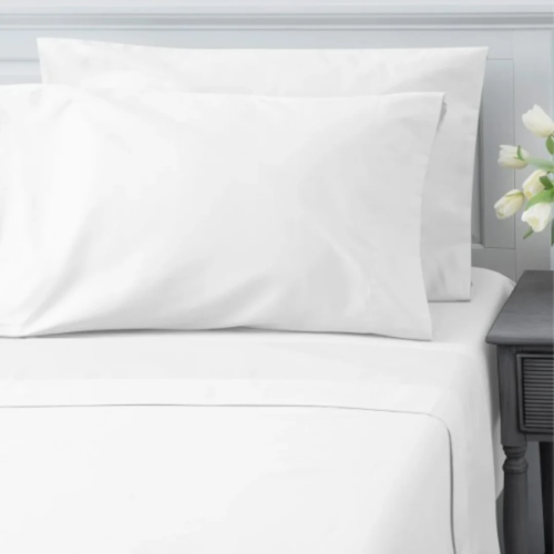 Goodrest Organic 6-piece Sheet Set - Queen @HOG - Home, Office, Garden, Online Marketplace