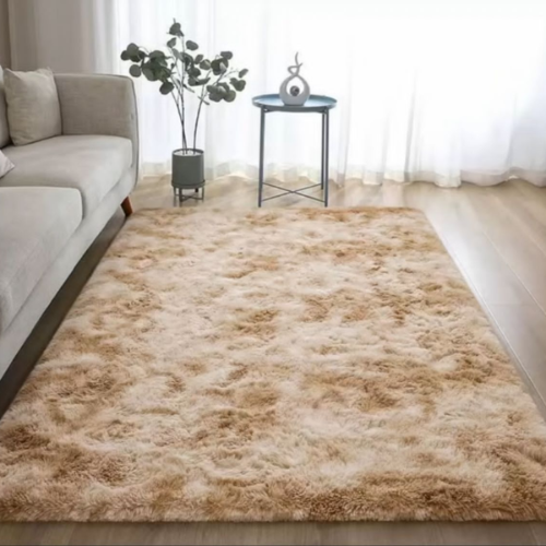 Gradient Area Rug @HOG - Home, Office, Garden, Online Marketplace