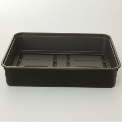 Gravel Tray @HOG - Home Office Garden Online Marketplace