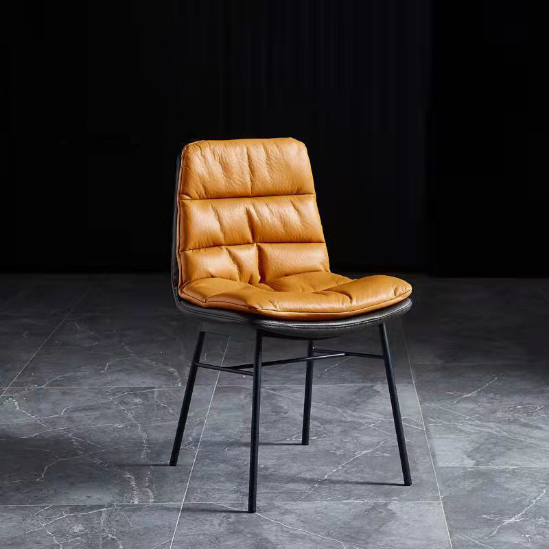 Scandinavian Design Best Selling Dining Chair | HOG - Home. Office. Garden online marketplace