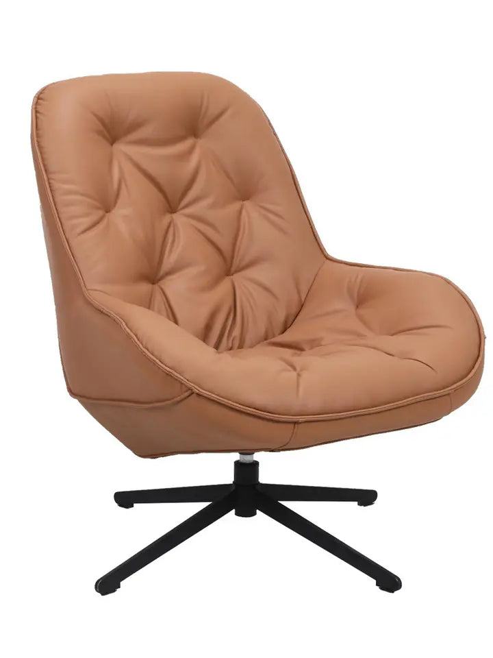 KYLER Modern Armchair | HOG - Home-Home. Office. Garden online marketplace