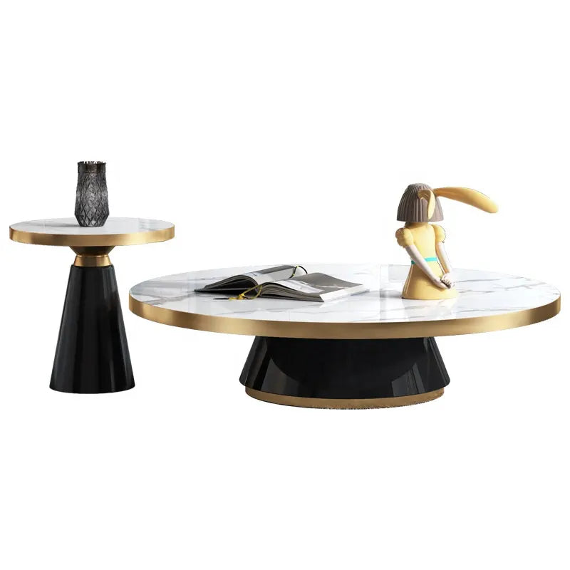Movvo Coffee Tables Order @HOG Online
