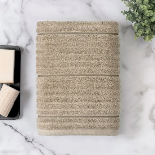 * @HOG - Home, Office, Garden, Online Marketplace @HOG - Home, Office, Garden, Online Marketplace