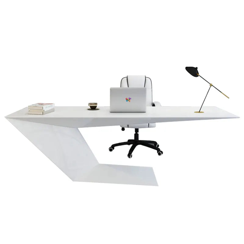 1.6 meter Executive Office Table Sets