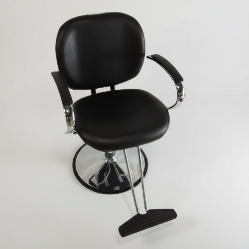 Hair Salon Barber Chair @HOG - Home Office Garden Online Marketplace