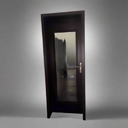 Hard Core Flush Door. @HOG - Home Office Garden Online Marketplace