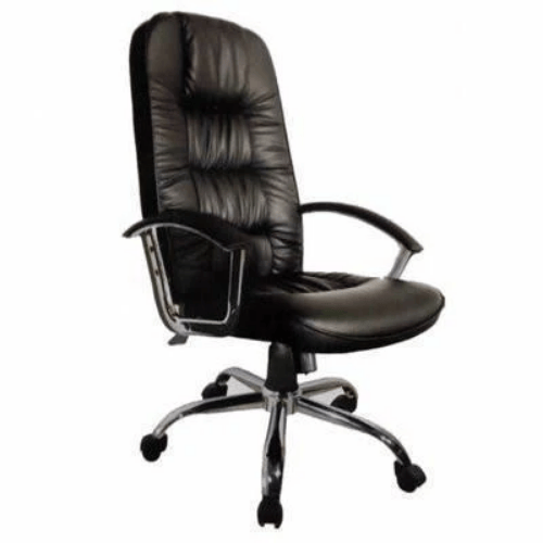 High Back Executive Office Chair - 9926/9927 @HOG - Home Office Garden Online Marketplace
