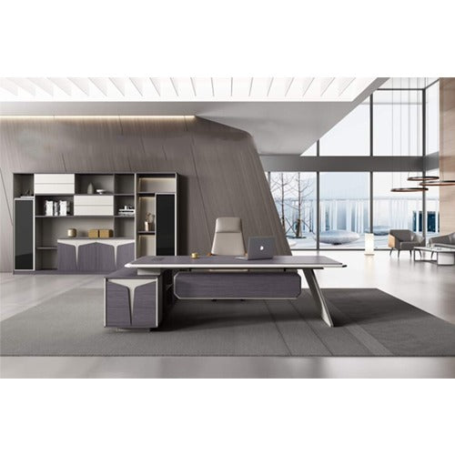 High Quality Office Desk. @HOG - Home Office Garden Online Marketplace