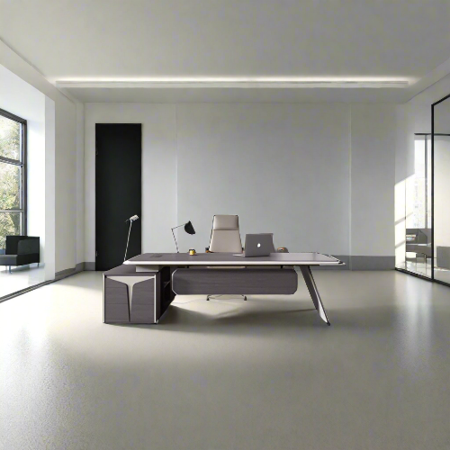 High Quality Office Desk. @HOG - Home Office Garden Online Marketplace