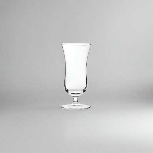 Holiday Stemware (Cocktail) (12pcs) 470cc. Home Office Garden | HOG-HomeOfficeGarden | online marketplace