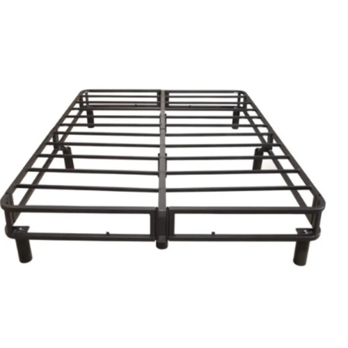 Hollywood Bed Frame - King Enforce Platform Base @HOG - Home, Office, Garden, Online Marketplace