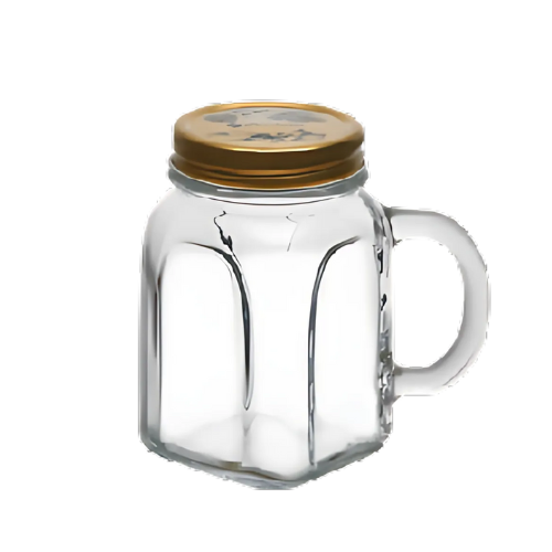 Homemade Mug (12pcs) 450cc. Home Office Garden | HOG-HomeOfficeGarden | online marketplace