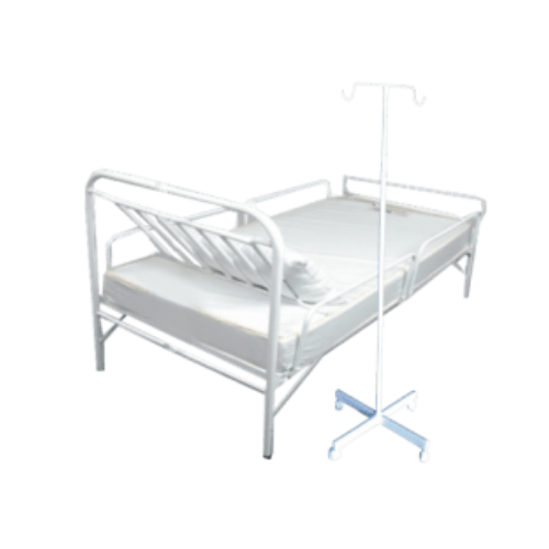 Hospital Drip Stand. @HOG - Home Office Garden Online Marketplace