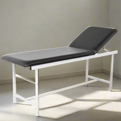 Hospital Examination Couch @HOG - Home, Office, Garden, Online Marketplace