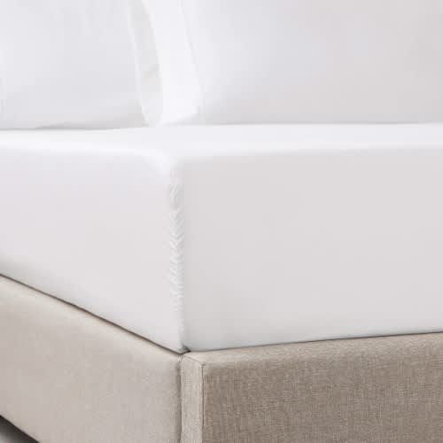 Hotel Signature Egyptian Cotton 400 Thread Count - 6pc King Sheet Set. Home Office Garden | HOG-HomeOfficeGarden | online marketplace