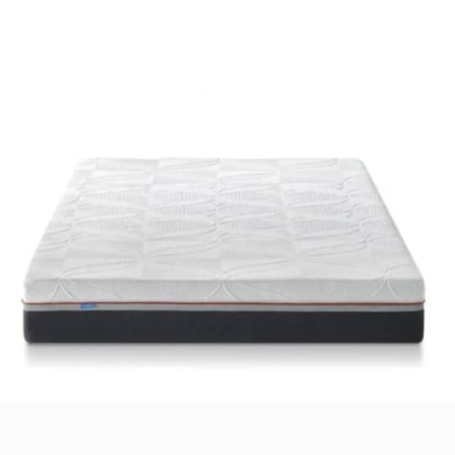 Hybrid Cloud Sensation Mattress. @HOG - Home Office Garden Online Marketplace