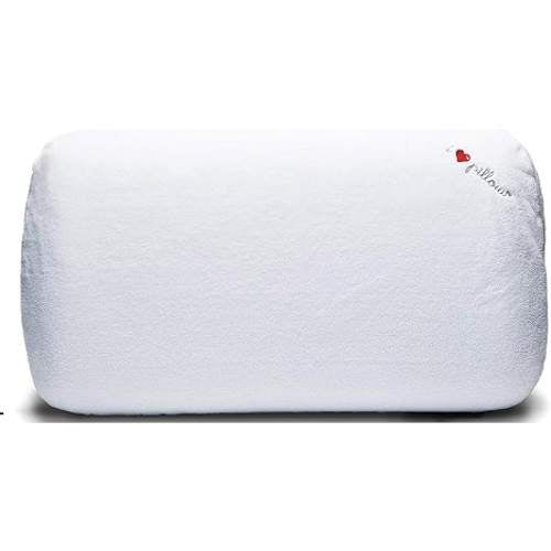I Love Pillow Memory Foam Sleeping Pillow. Home Office Garden | HOG-HomeOfficeGarden | online marketplace