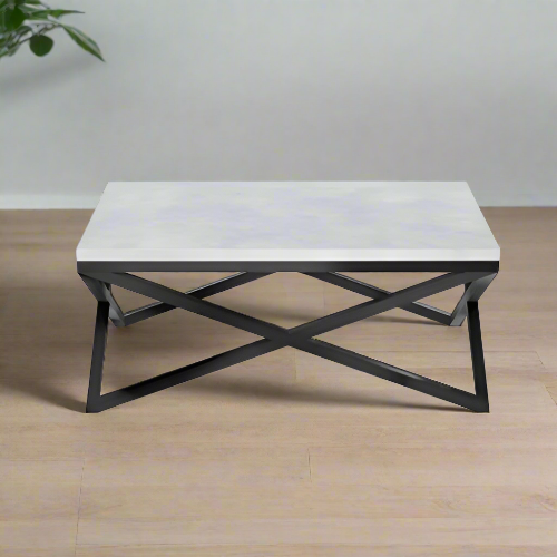Ìbùkún Mini Coffee Table @HOG - Home Office Garden Online Marketplace