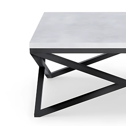 Ìbùkún Mini Coffee Table @HOG - Home Office Garden Online Marketplace
