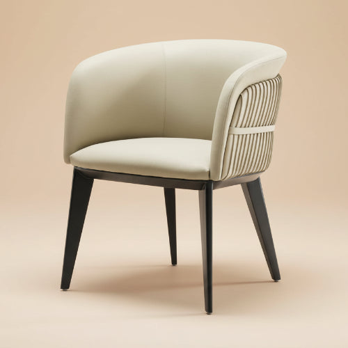 Imocka Nordic Chair. @HOG - Home Office Garden Online Marketplace