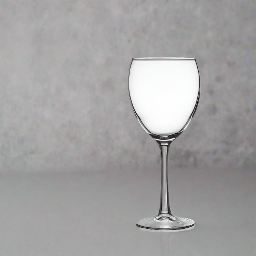 Imperial Plus Stemware (Red) (12pcs) 420cc. Home Office Garden | HOG-HomeOfficeGarden | online marketplace