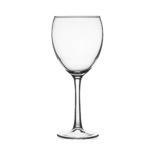 Imperial Plus Stemware (Red) (12pcs) 420cc. Home Office Garden | HOG-HomeOfficeGarden | online marketplace
