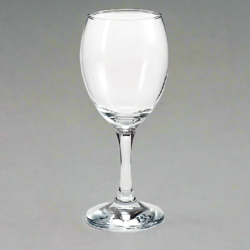 Imperial Stemware (Red) (6pcs) 255cc G. Home Office Garden | HOG-HomeOfficeGarden | online marketplace