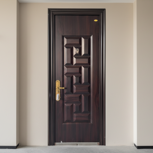 Imported Steel Door 3 Feet @HOG - Home Office Garden Online Marketplace