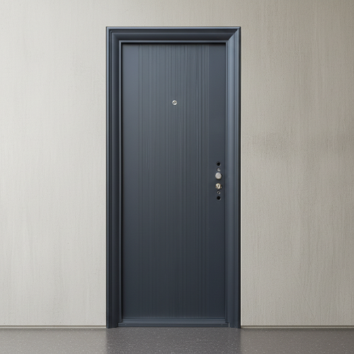 Imported Steel Door – 3 Feet @HOG - Home, Office, Garden, Online Marketplace