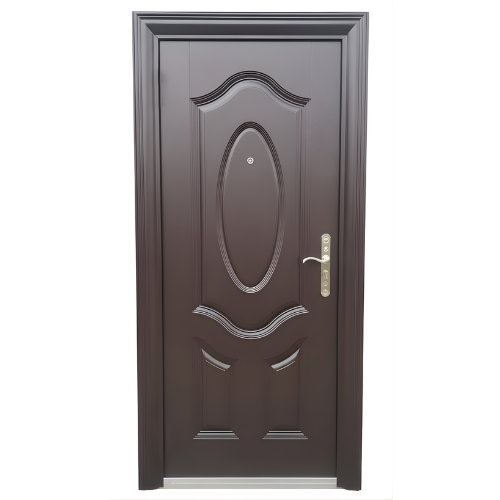Imported Steel Door – 3 Feet @HOG - Home, Office, Garden, Online Marketplace