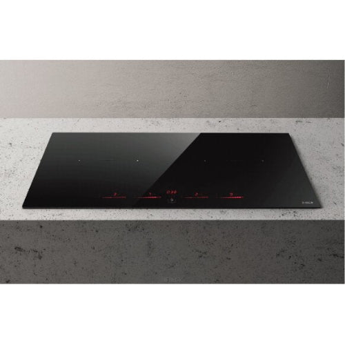 Induction Hobs RATIO 874 PLUS | Elica. @HOG - Home Office Garden Online Marketplace