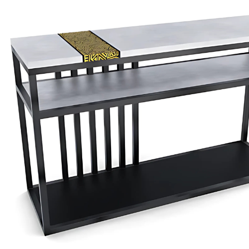 Ire Console Table @HOG - Home Office Garden Online Marketplace