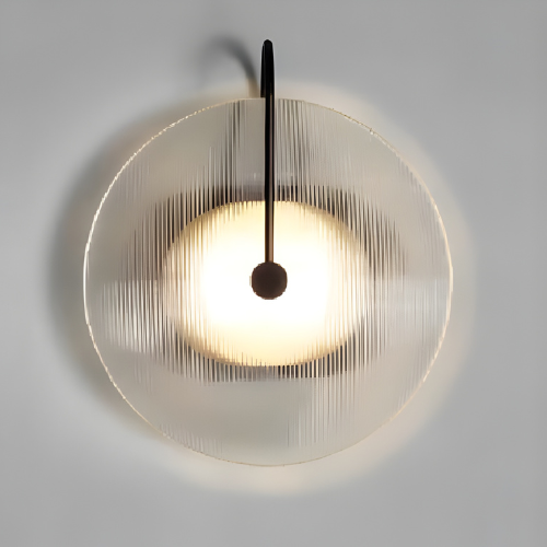 Iris Wall Light @HOG - Home, Office, Garden, Online Marketplace