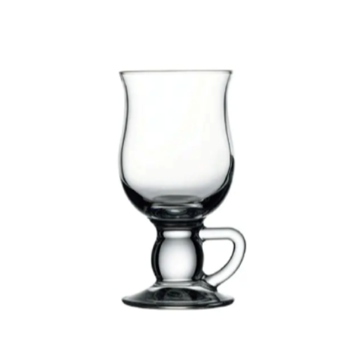 Irish Coffee Mug (2pcs) 270cc. @HOG - Home Office Garden Online Marketplace