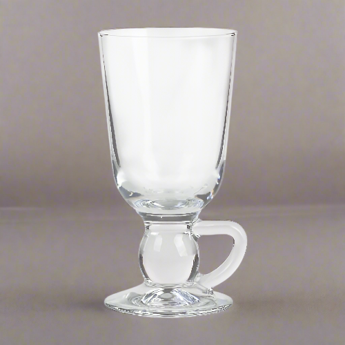 Irish Coffee Mug (2pcs) 280cc. @HOG - Home Office Garden Online Marketplace