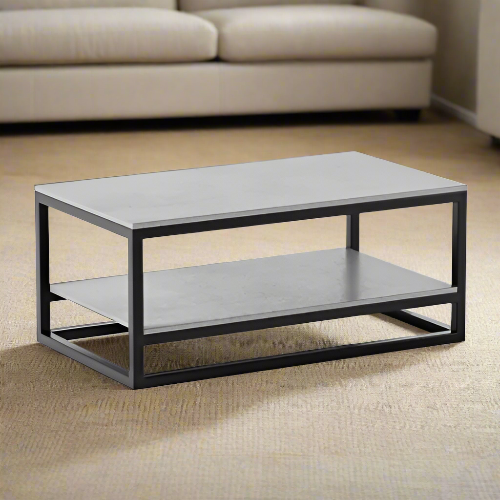 Ìsinmi Mini Coffee Table @HOG - Home Office Garden Online Marketplace