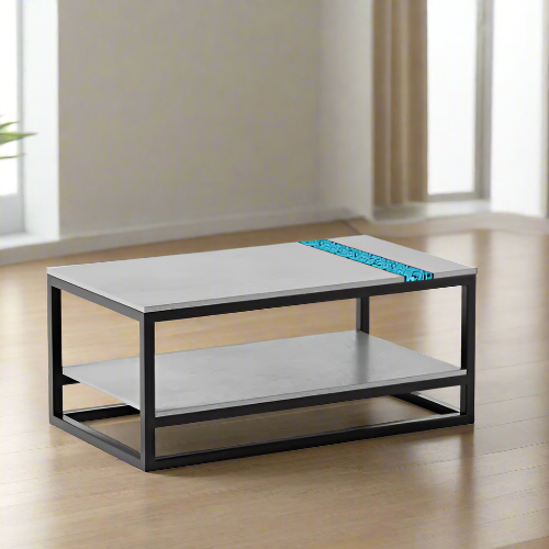 Ìsinmi Mini Coffee Table @HOG - Home Office Garden Online Marketplace