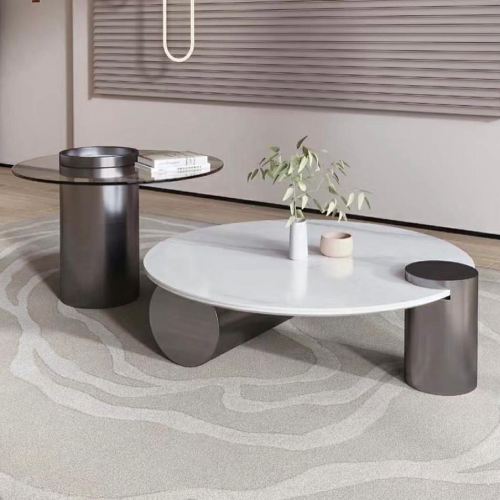 Italian Coffee Table @HOG - Home Office Garden Online Marketplace