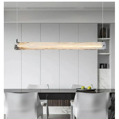 Italian Marble Light Home Office Garden | HOG-Home Office Garden | online marketplace