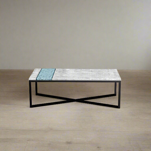 Ìtura Coffee Table @HOG - Home Office Garden Online Marketplace